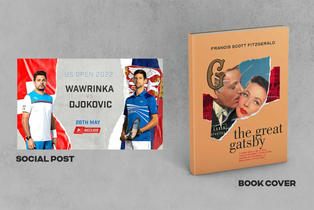 E7044_04.jpg E7044_04.jpg