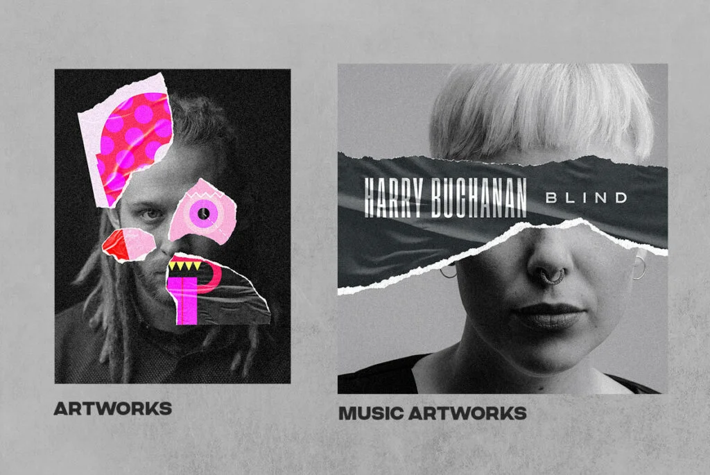 E7044_05.jpg E7044_05.jpg