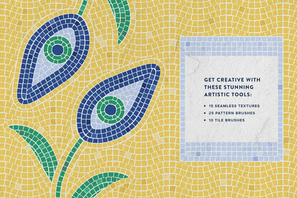 E7051_01.jpg E7051_01.jpg