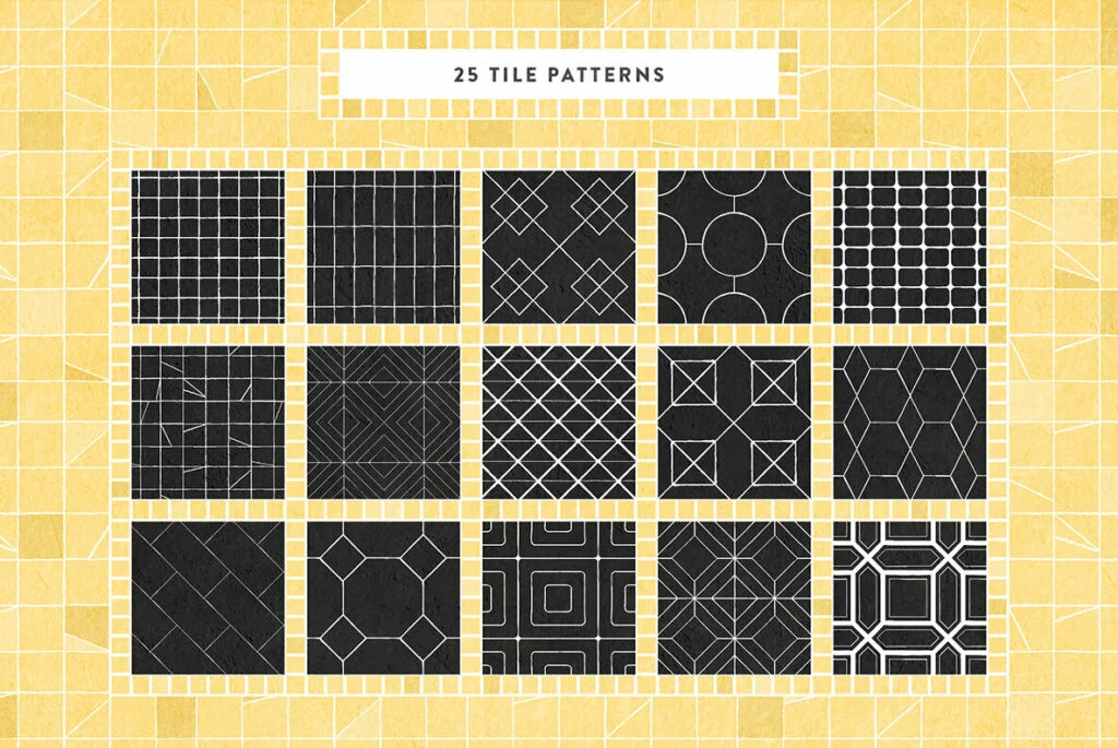 E7051_03.jpg E7051_03.jpg