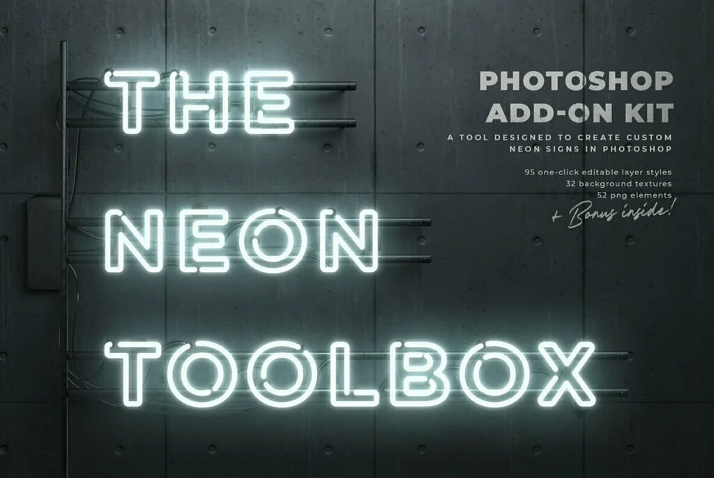 E7055_00.jpg E7055_00.jpg