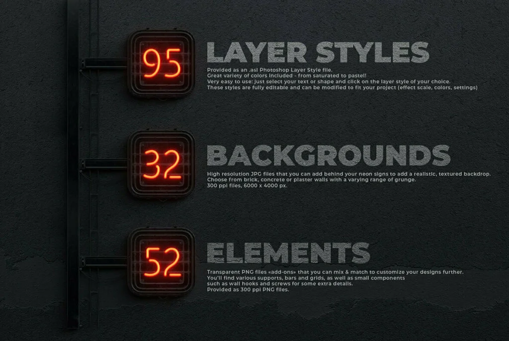 E7055_01.jpg E7055_01.jpg