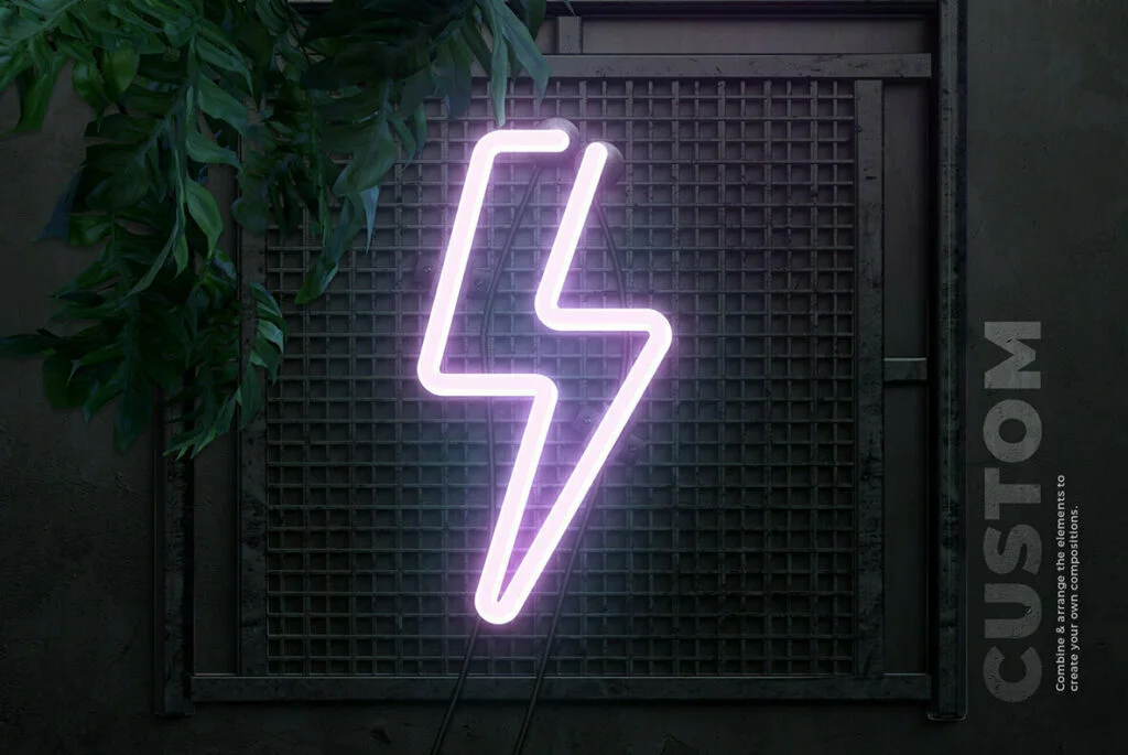 E7055_02.jpg E7055_02.jpg