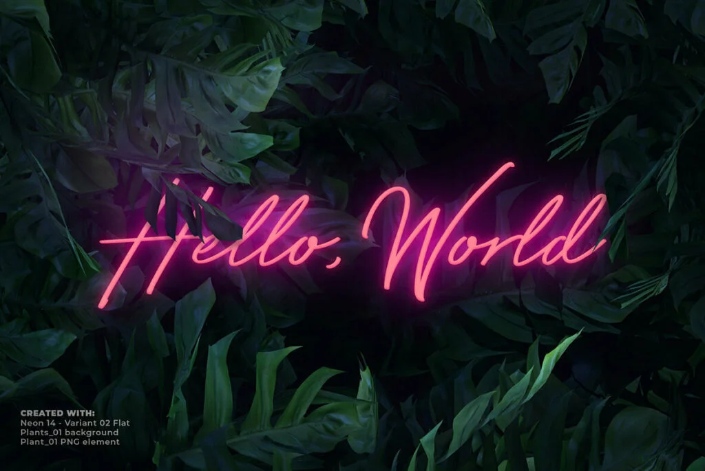 E7055_03.jpg E7055_03.jpg