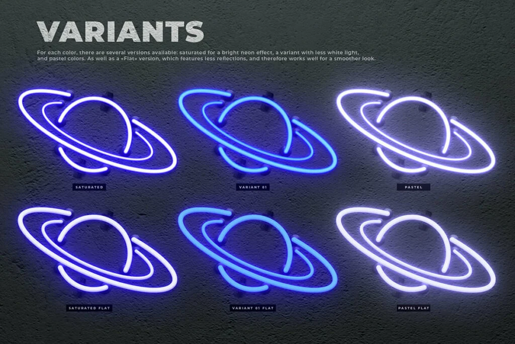 E7055_04.jpg E7055_04.jpg