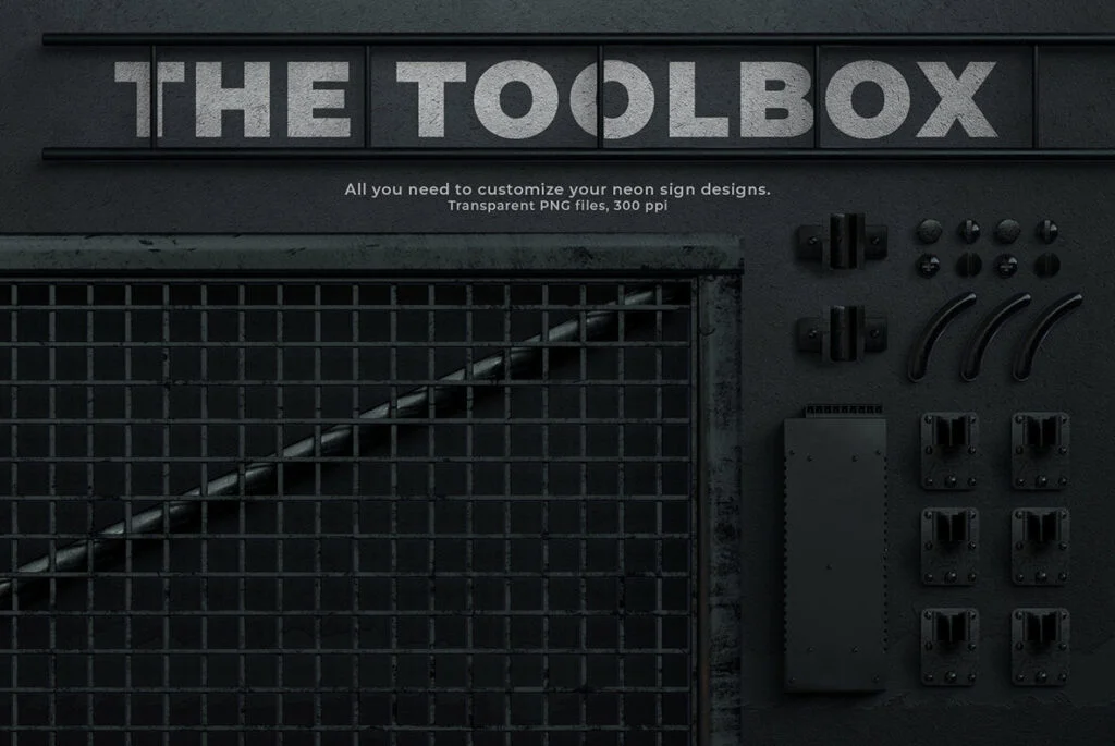 E7055_05.jpg E7055_05.jpg