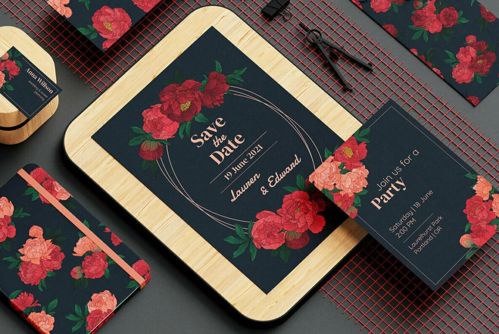 E7057_01.jpg E7057_01.jpg