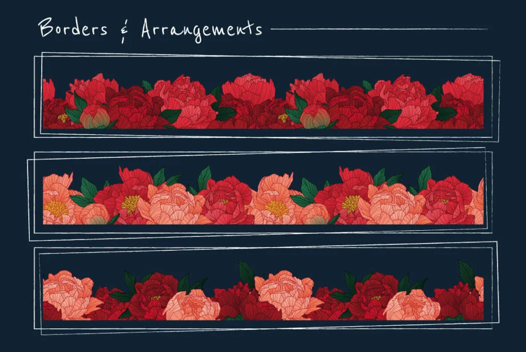 E7057_03.jpg E7057_03.jpg