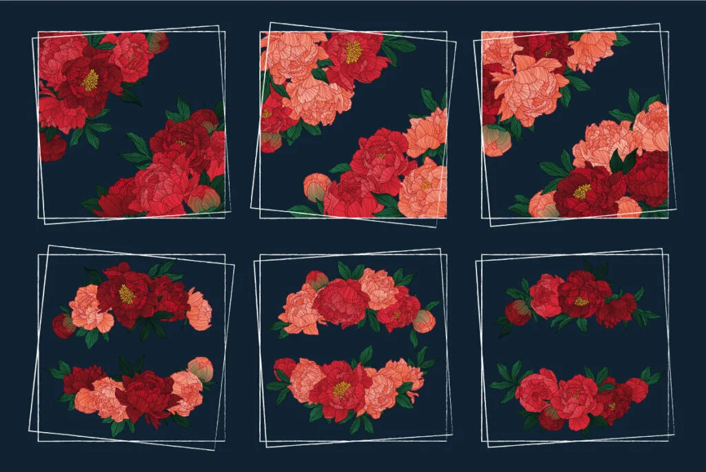 E7057_04.jpg E7057_04.jpg