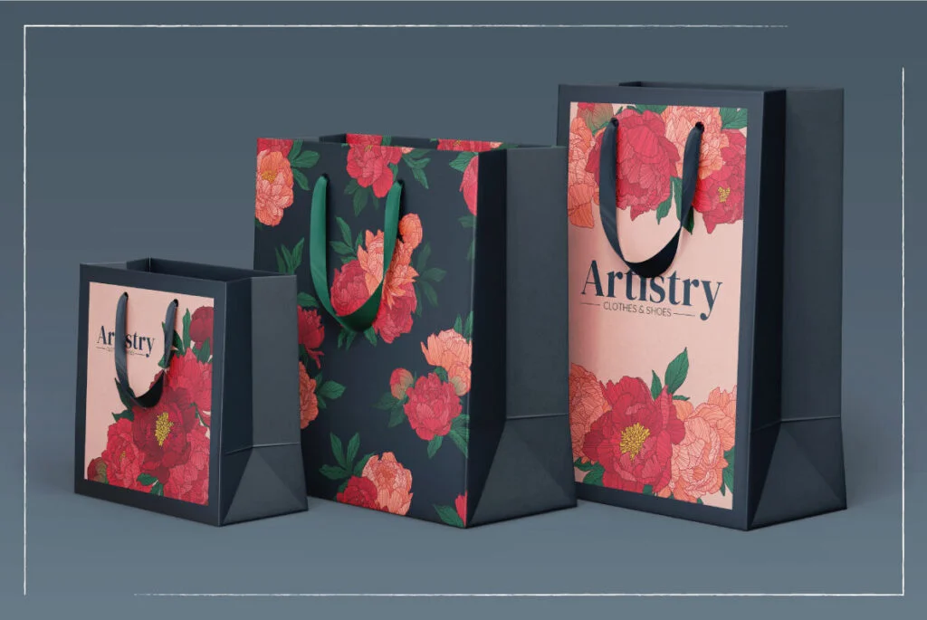 E7057_05.jpg E7057_05.jpg