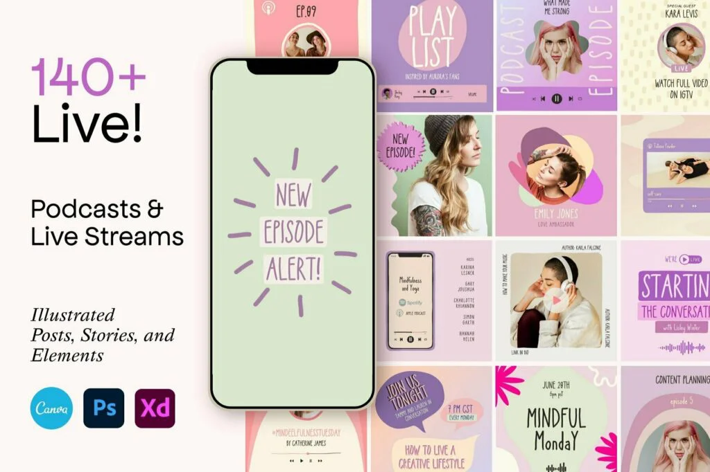 E7058_00.jpg E7058_00.jpg