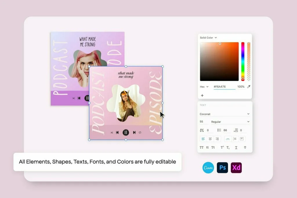 E7058_01.jpg E7058_01.jpg