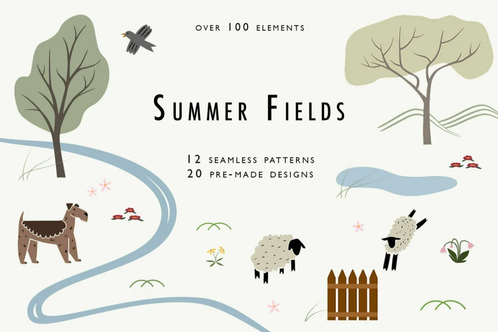 E7065_00.jpg E7065_00.jpg