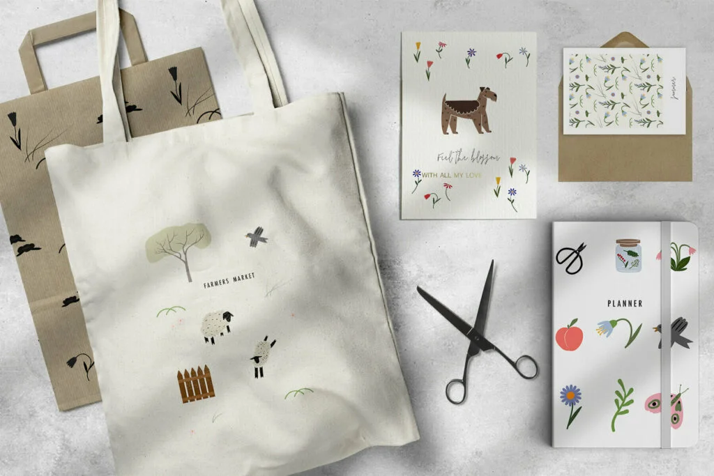 E7065_01.jpg E7065_01.jpg