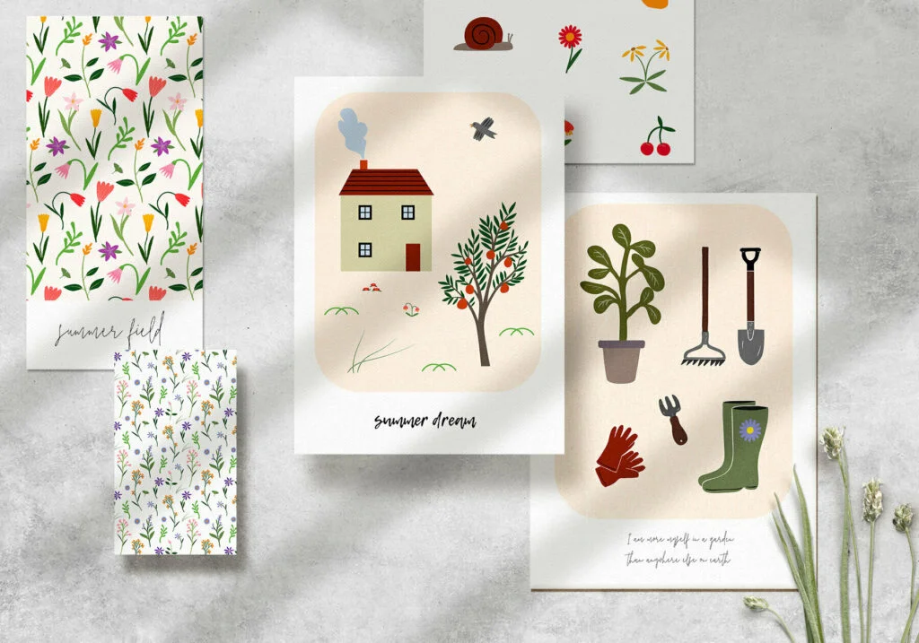 E7065_02.jpg E7065_02.jpg