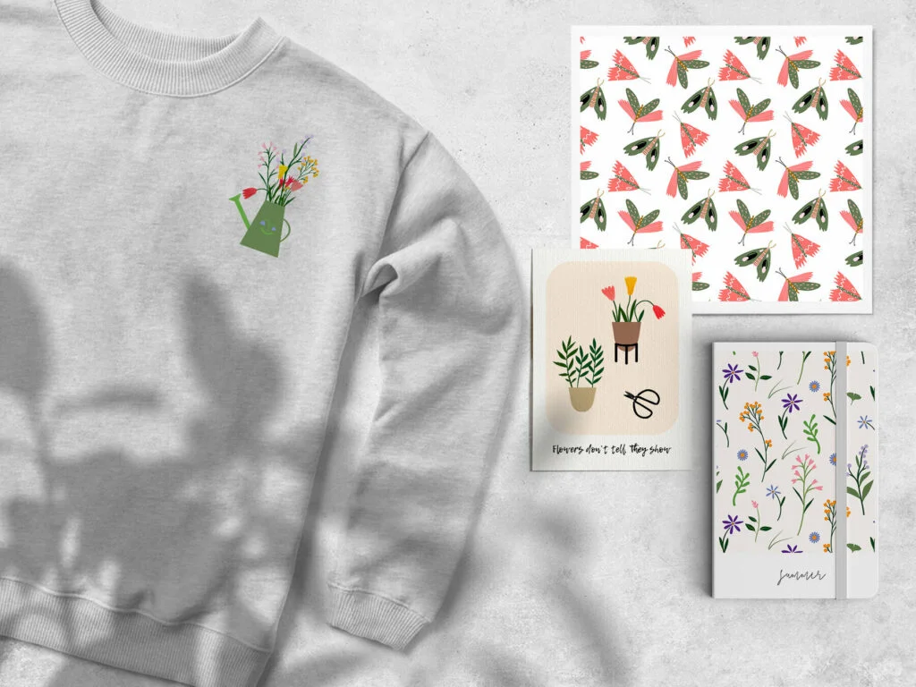 E7065_03.jpg E7065_03.jpg