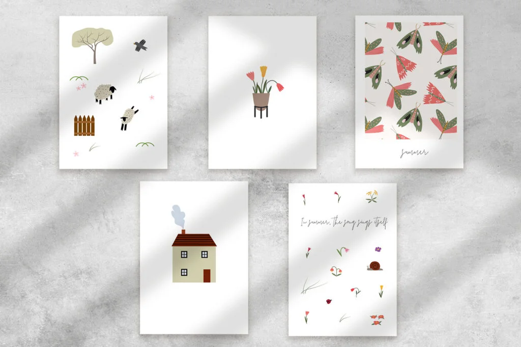 E7065_05.jpg E7065_05.jpg