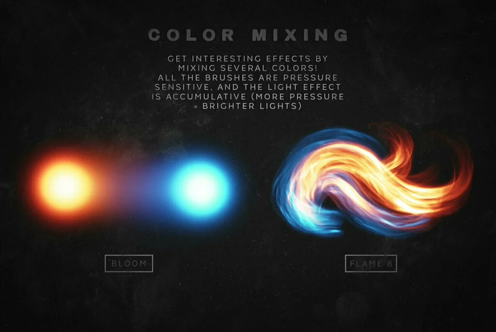 E7082_01.jpg E7082_01.jpg