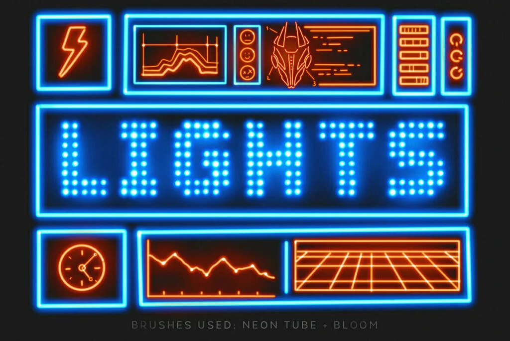 E7082_02.jpg E7082_02.jpg