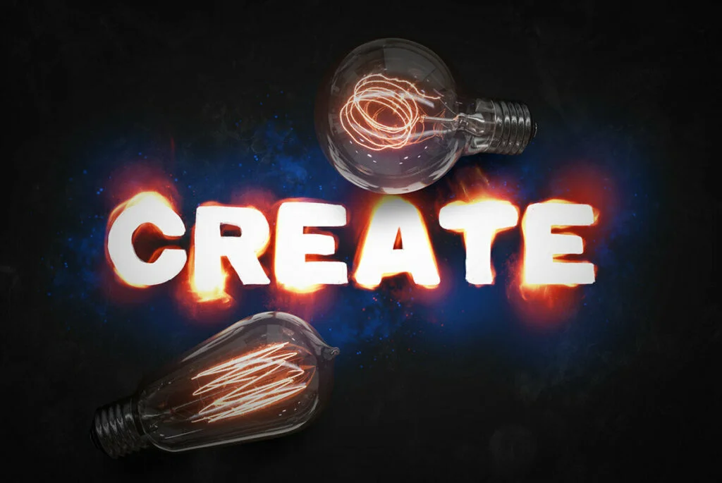 E7082_03.jpg E7082_03.jpg