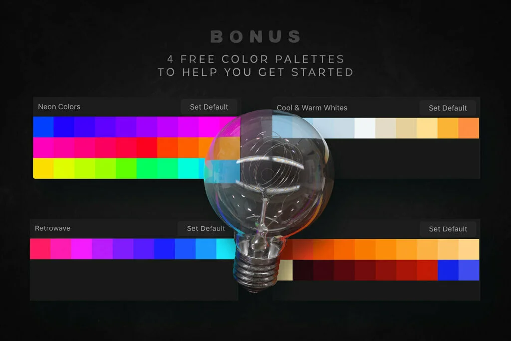 E7082_04.jpg E7082_04.jpg