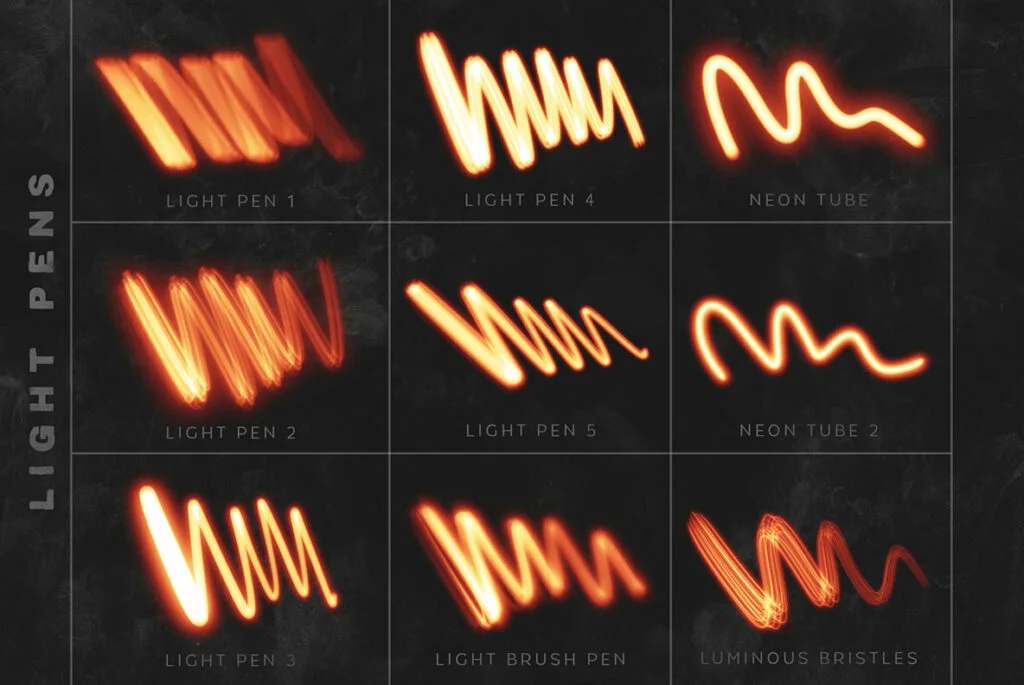 E7082_05.jpg E7082_05.jpg