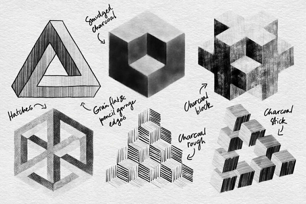 E7083_01.jpg E7083_01.jpg