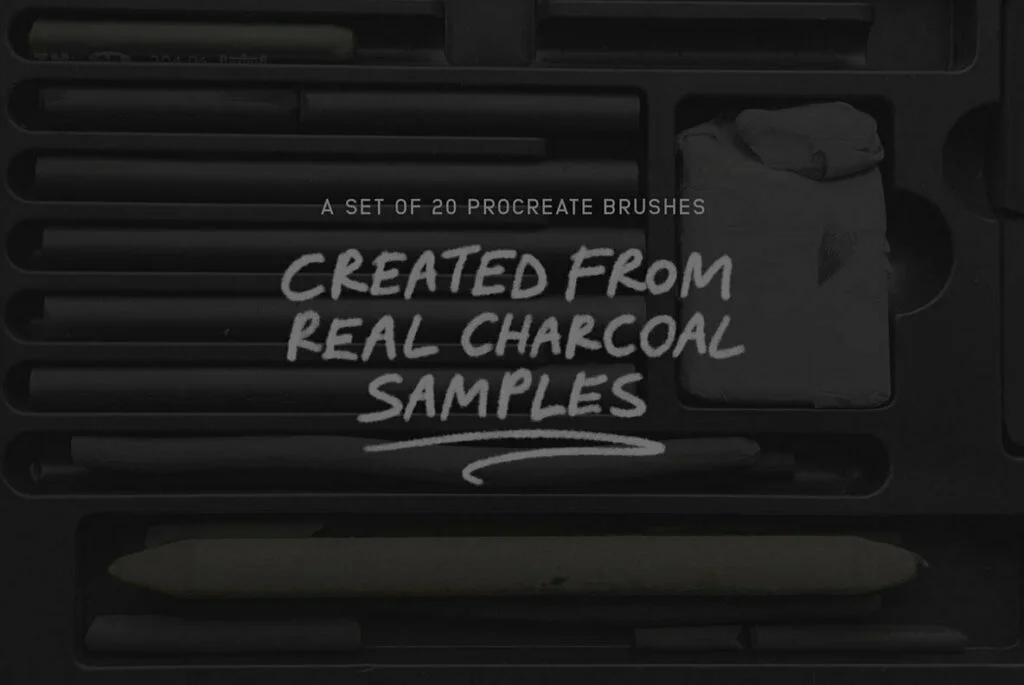 E7083_02.jpg E7083_02.jpg