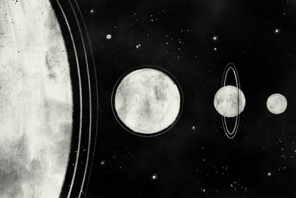 E7083_03.jpg E7083_03.jpg