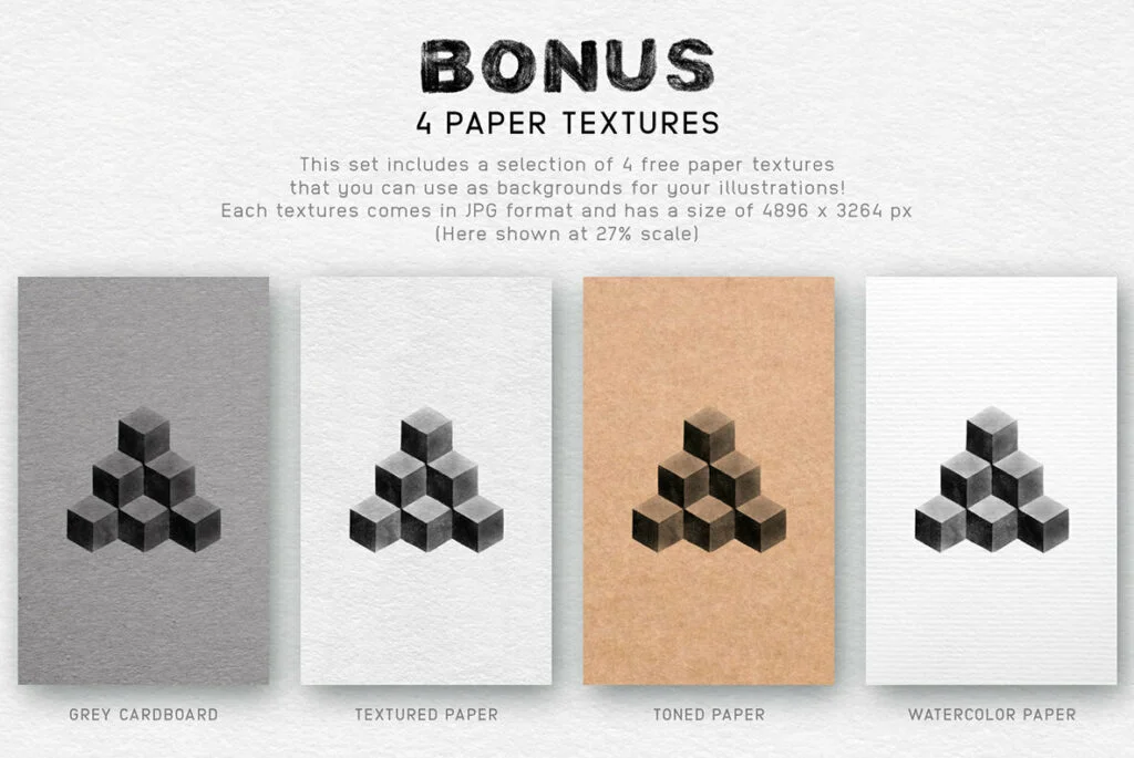 E7083_04.jpg E7083_04.jpg