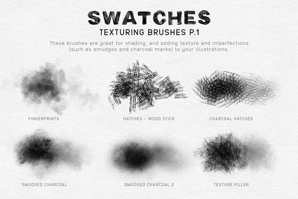 E7083_05.jpg E7083_05.jpg