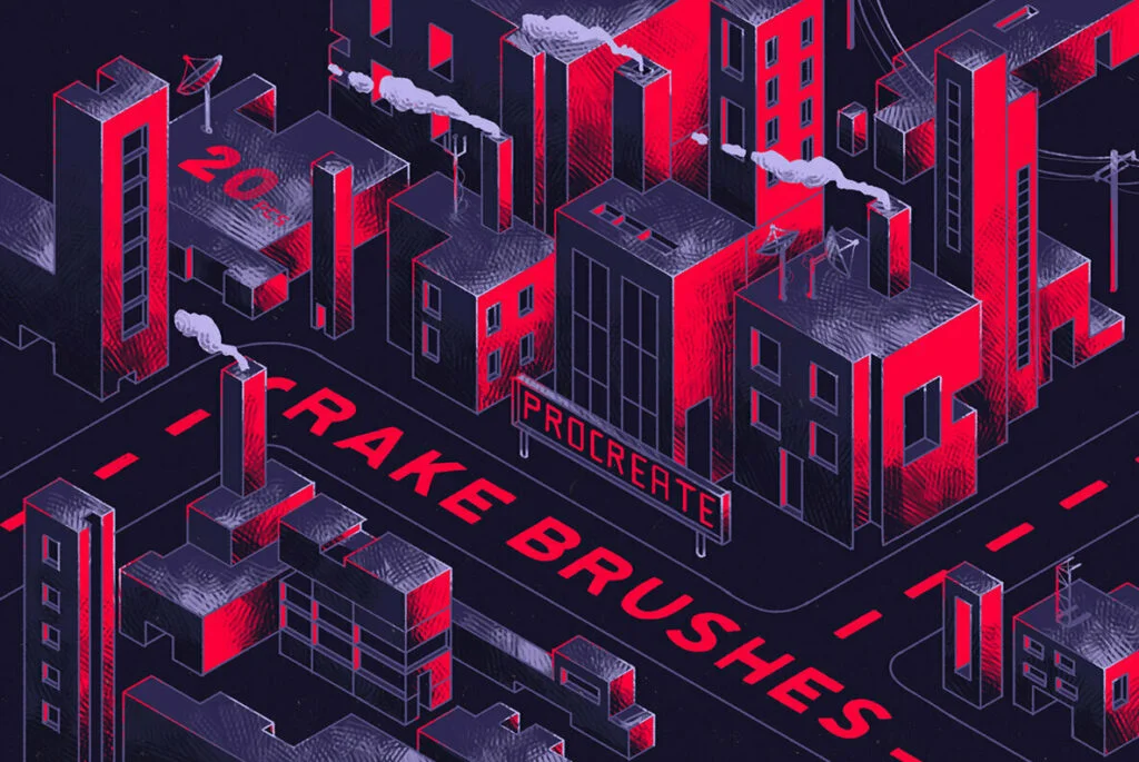 E7084_00.jpg E7084_00.jpg