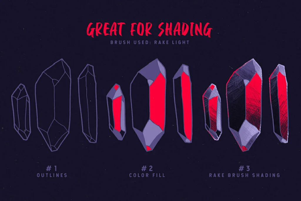 E7084_01.jpg E7084_01.jpg