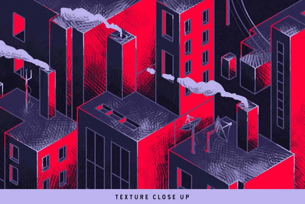 E7084_02.jpg E7084_02.jpg