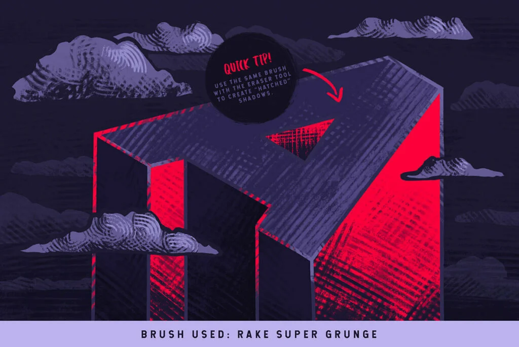 E7084_03.jpg E7084_03.jpg