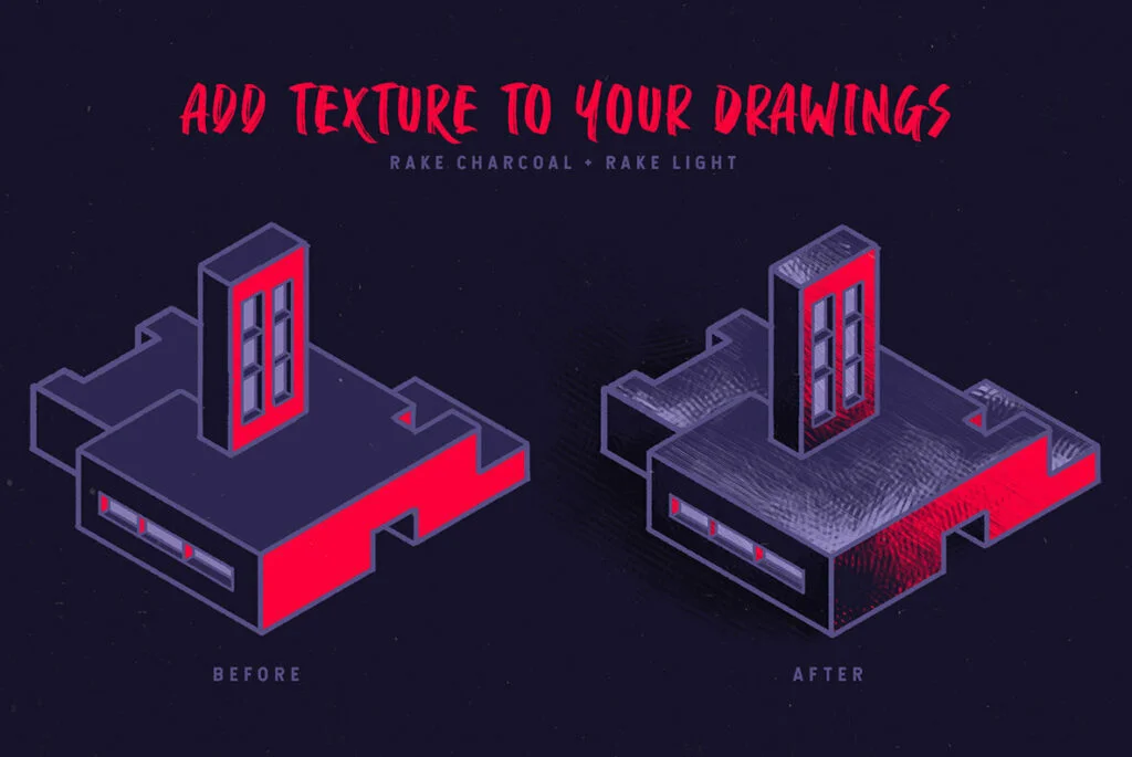 E7084_04.jpg E7084_04.jpg