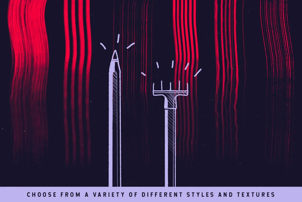 E7084_05.jpg E7084_05.jpg