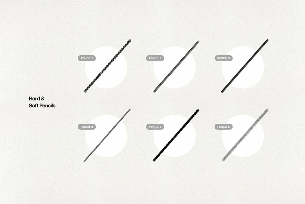 E7093_02.jpg E7093_02.jpg