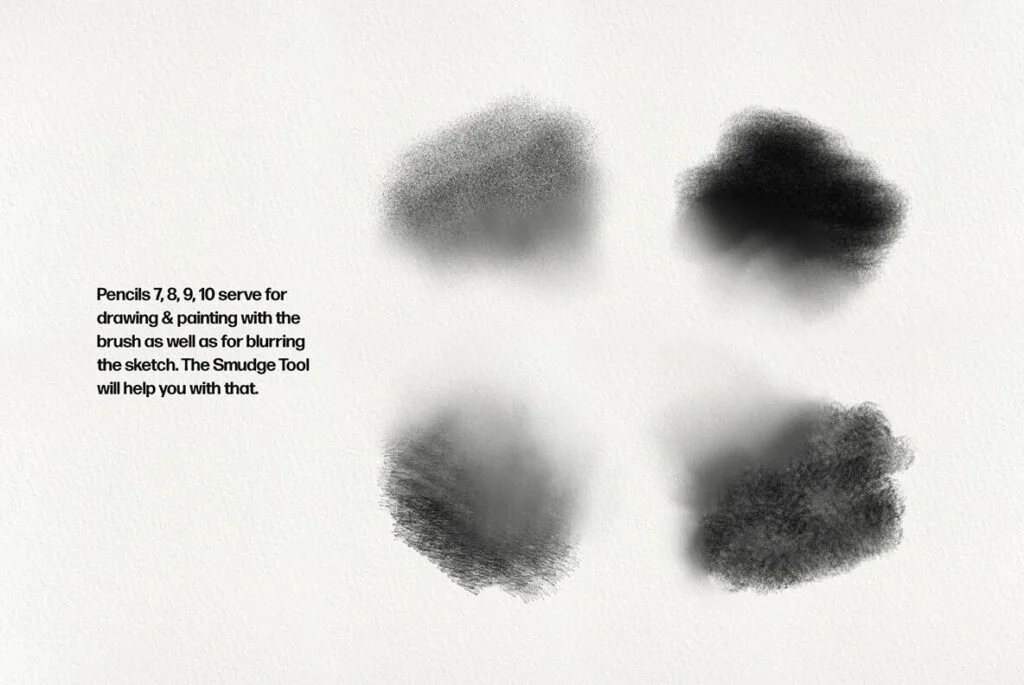 E7093_04.jpg E7093_04.jpg