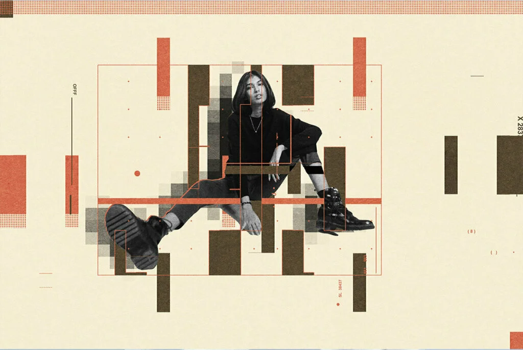 E7103_02.jpg E7103_02.jpg