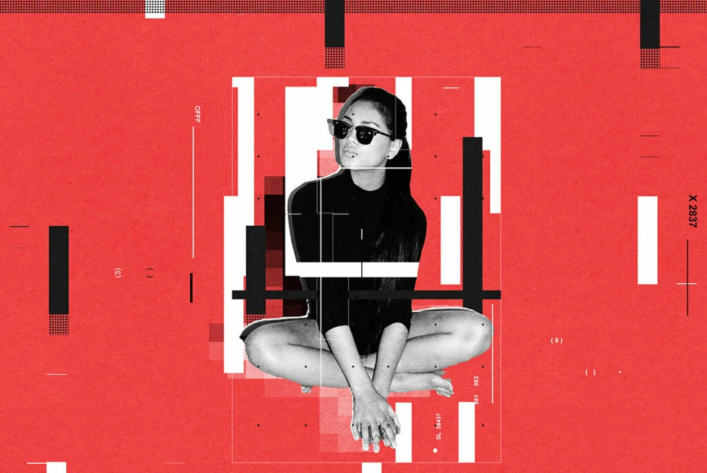 E7103_03.jpg E7103_03.jpg