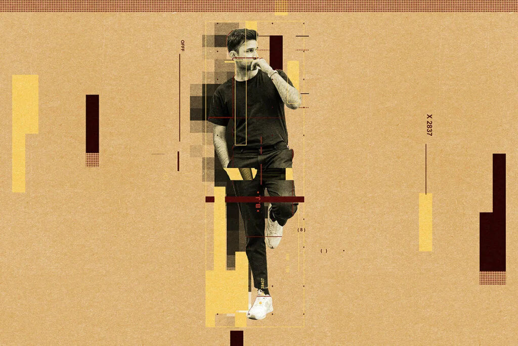 E7103_04.jpg E7103_04.jpg