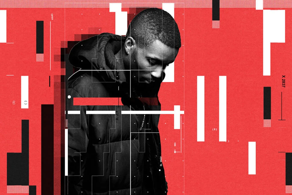 E7103_05.jpg E7103_05.jpg