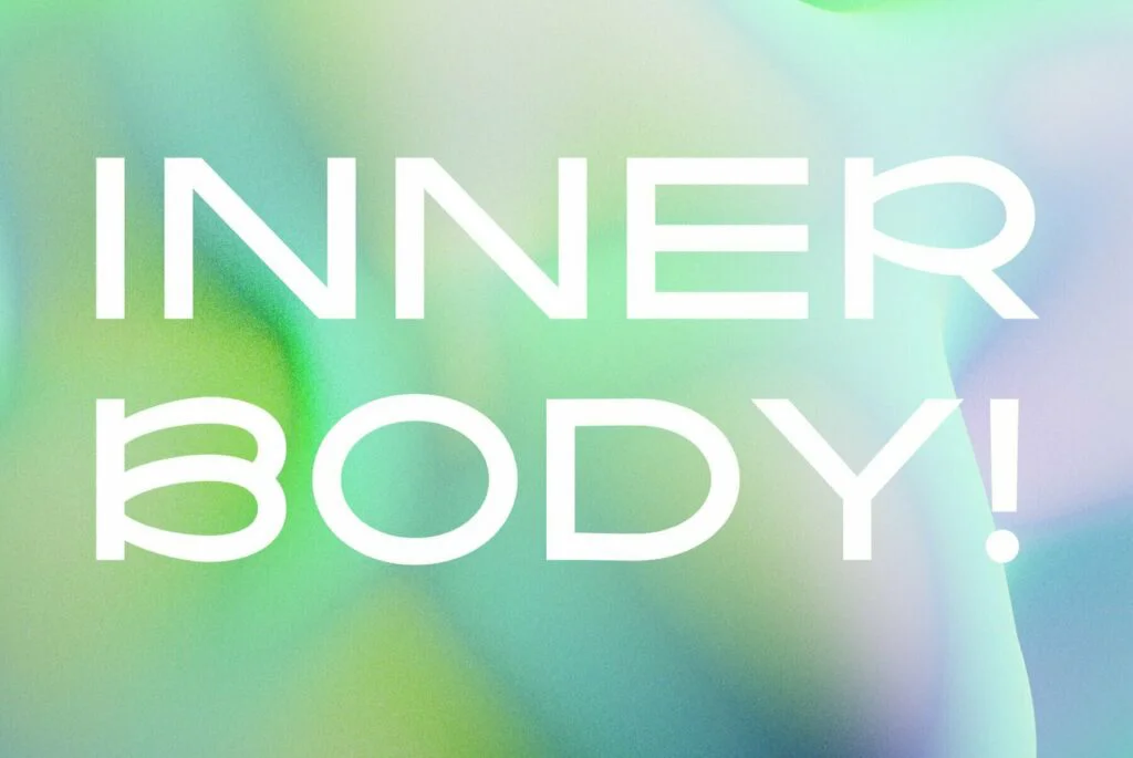 E7104_01.jpg E7104_01.jpg