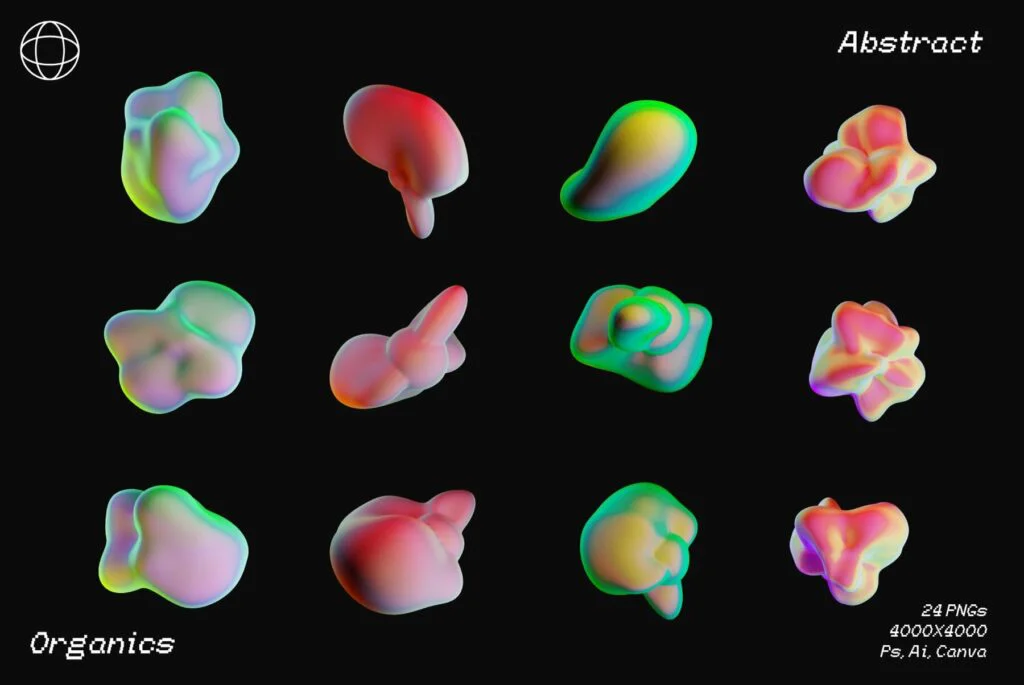 E7104_05.jpg E7104_05.jpg