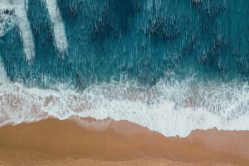 E7108_02.jpg E7108_02.jpg