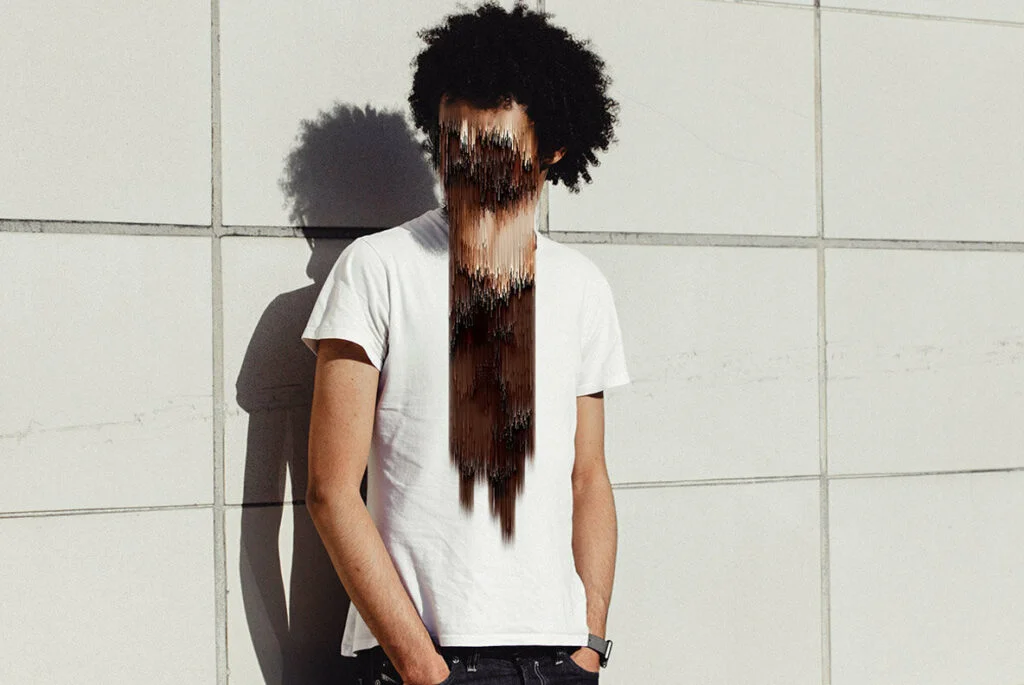 E7108_03.jpg E7108_03.jpg