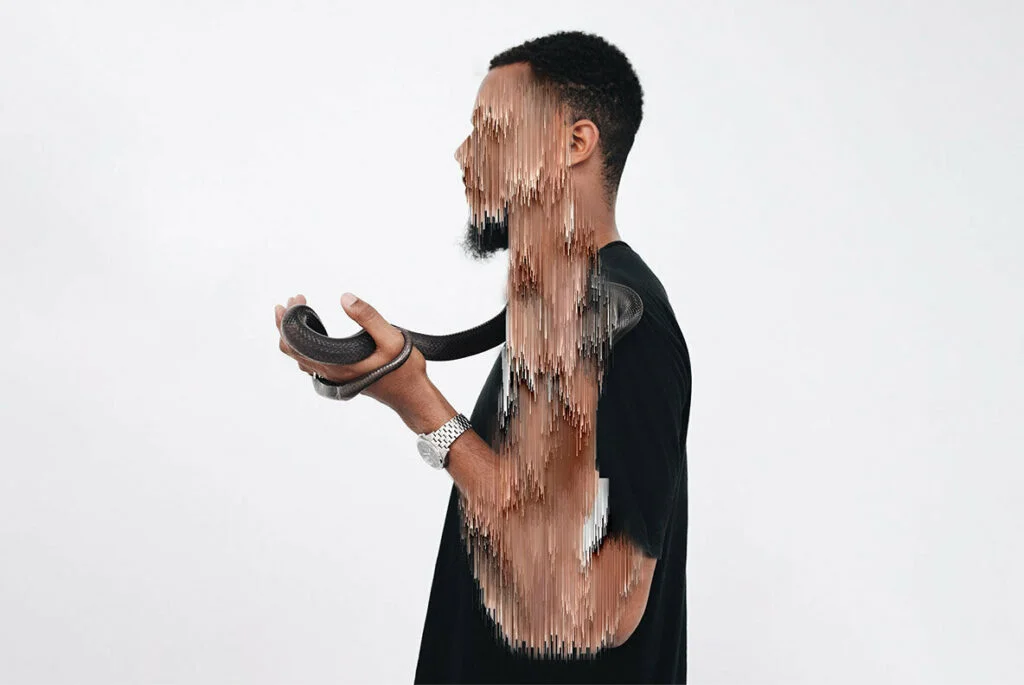 E7108_04.jpg E7108_04.jpg