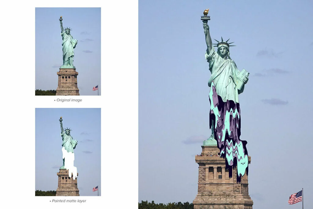 E7111_01.jpg E7111_01.jpg