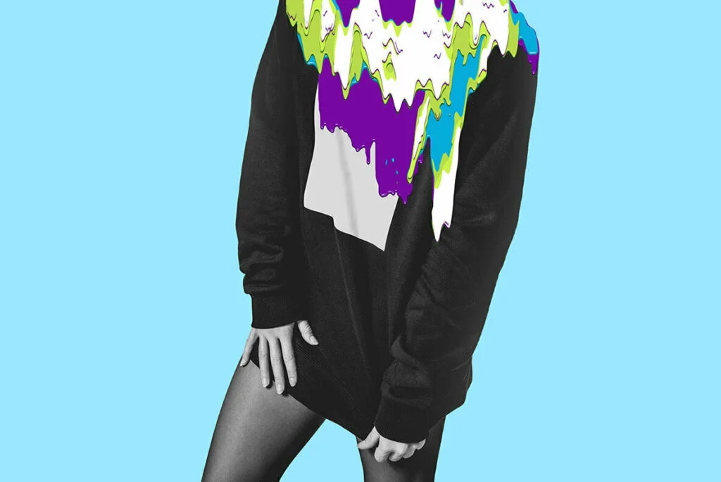 E7111_02.jpg E7111_02.jpg